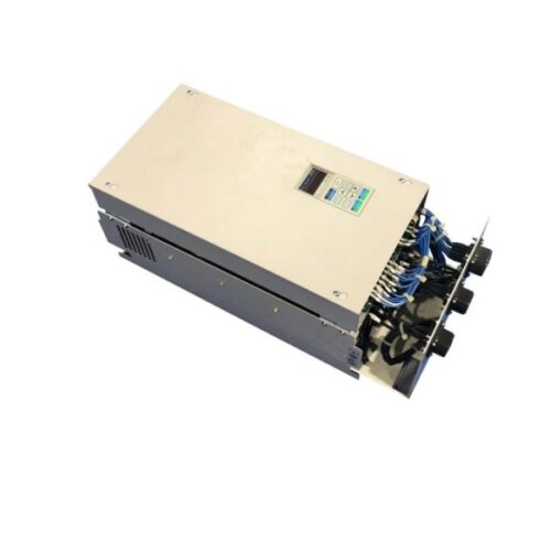 Yaskawa CIMR-G3U4011