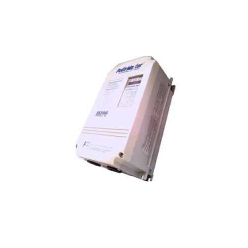 Yaskawa CIMR-G3U42P2