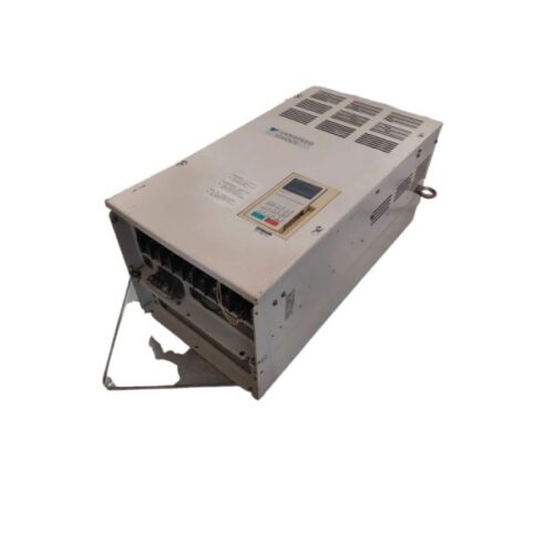 Yaskawa CIMR-G5A4030