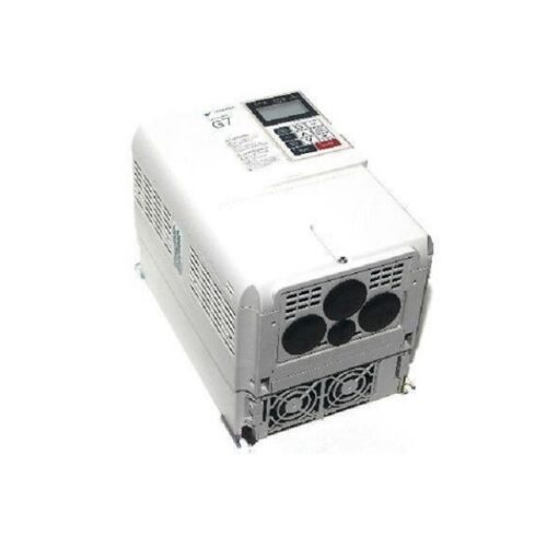Yaskawa CIMR-G5E4015