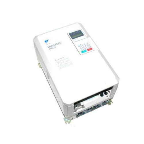 Yaskawa CIMR-G5M40111F