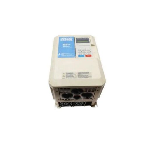 Yaskawa CIMR-G5U47P5