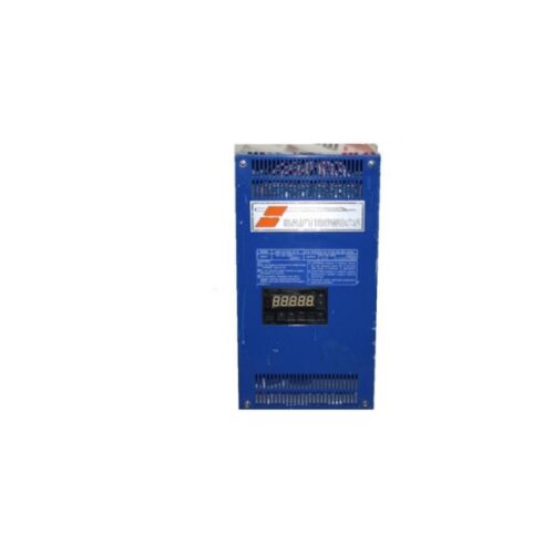 Yaskawa CIMR-H0.75G2-E10
