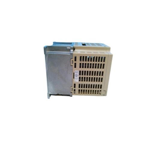 Yaskawa CIMR-J7AA22P2