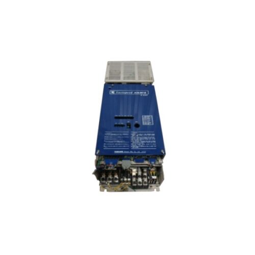 Yaskawa CIMR-MTII-22K