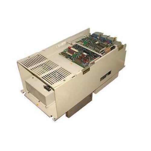 Yaskawa CIMR-MTIII-15K