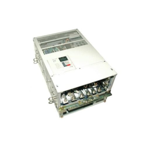 Yaskawa CIMR-P7U-4075