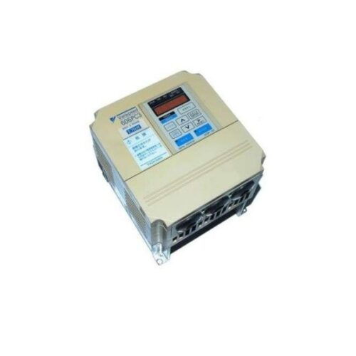 Yaskawa CIMR-PCA20P7