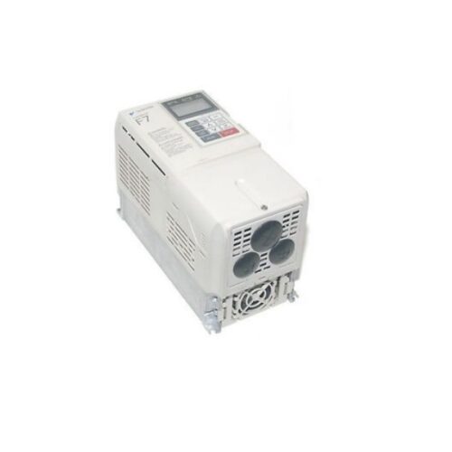 Yaskawa CIMR-PCD20P2