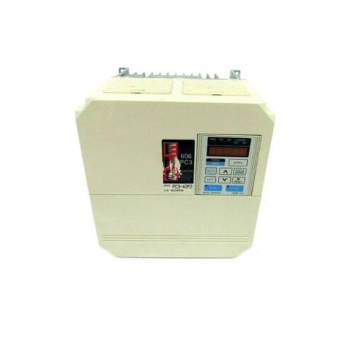 Yaskawa CIMR-PCU42P2