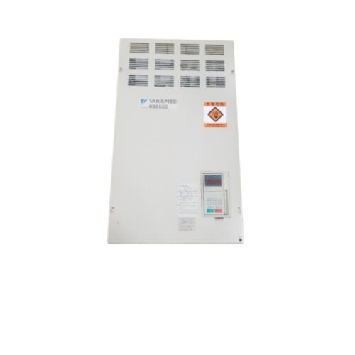 Yaskawa CIMR-SSA-4055