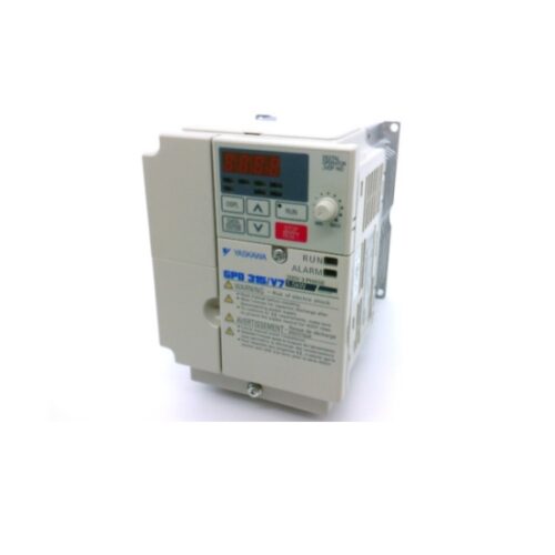 Yaskawa CIMR-V7AM21P5