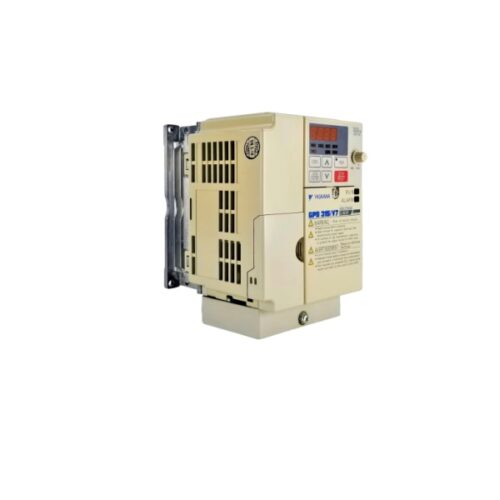 Yaskawa CIMR-V7AM40P4