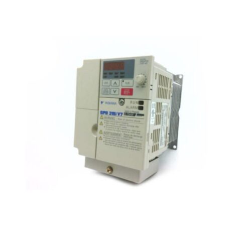 Yaskawa CIMR-V7AM40P7