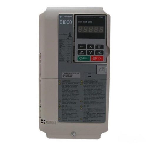 Yaskawa CIMR-V7CC40P2