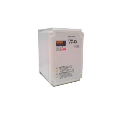 Yaskawa CIMR-V7CU41P5