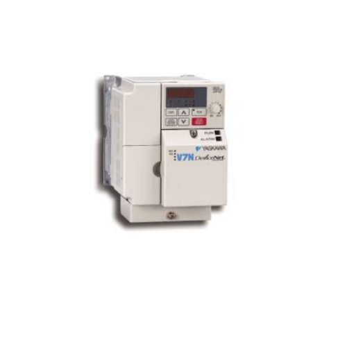 Yaskawa CIMR-V7NU43P7