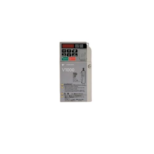Yaskawa CIMR-VC4A0023FAA