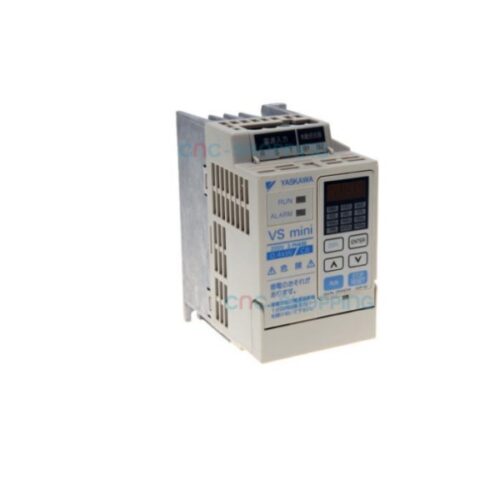 Yaskawa CIMR-XCBA20P4
