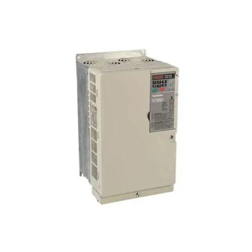 Yaskawa CIMR-XCBCB1P5