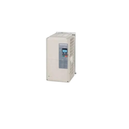 Yaskawa CIMRG3U21P5