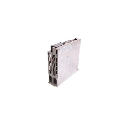 Yaskawa CIMRPBEB1P5T
