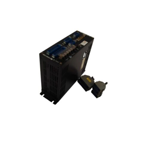 Yaskawa CMPC-CM34C-3