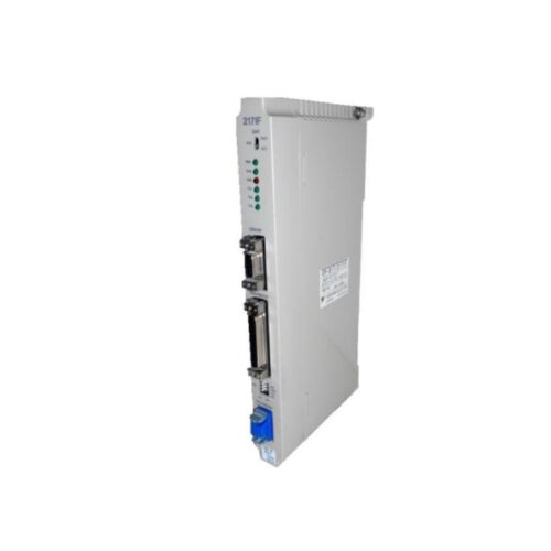 Yaskawa CP-317-2171F