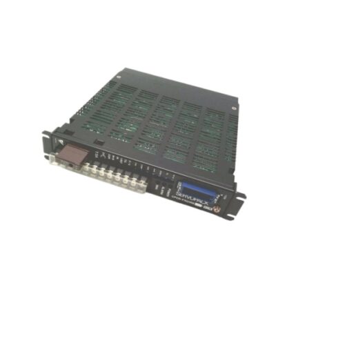 Yaskawa CPCR-FR01RB-R2M