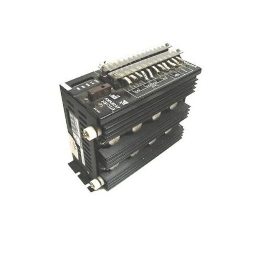 Yaskawa CPCR-FR02B