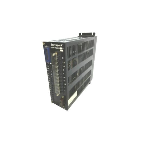 Yaskawa CPCR-FR05RB7-R8S