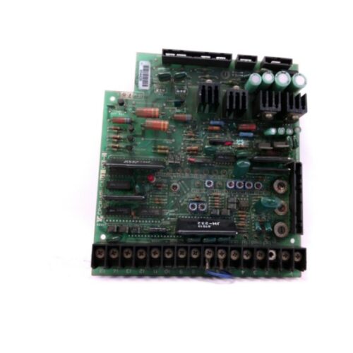 Yaskawa CPCR-MR-CA01C