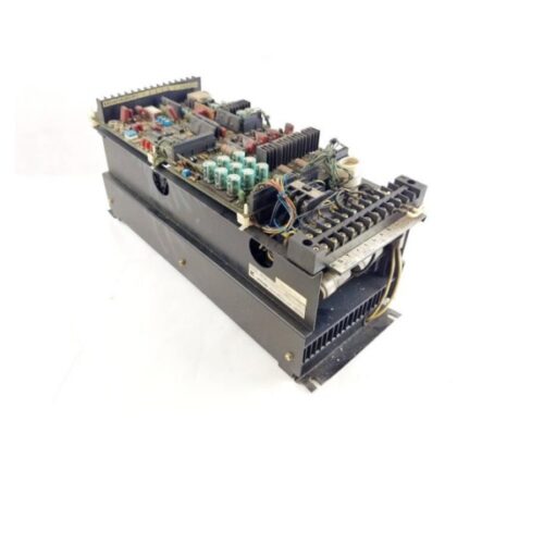 Yaskawa CPCR-MR02C