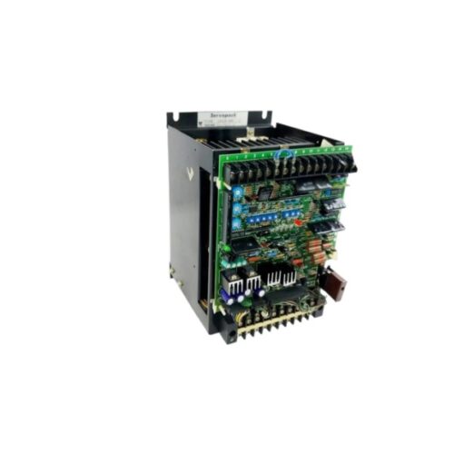 Yaskawa CPCR-MR05C