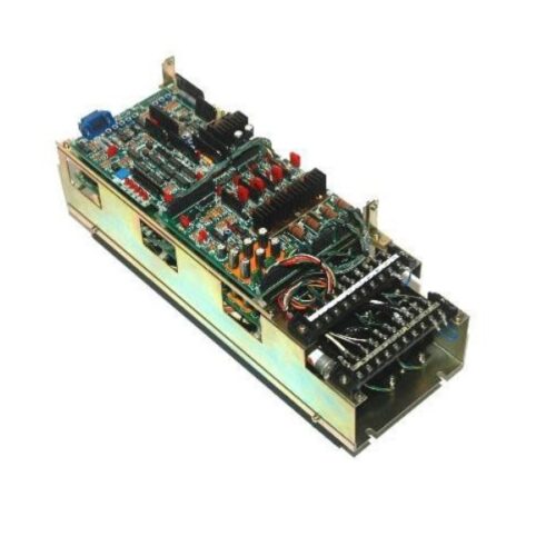 Yaskawa CPCR-MR0822KAW
