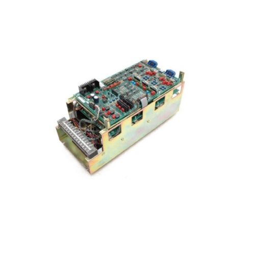 Yaskawa CPCR-MR082K