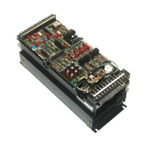 Yaskawa CPCR-MR08C