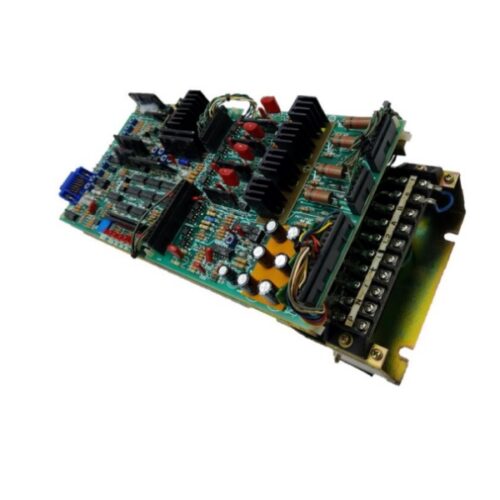 Yaskawa CPCR-MR155K2