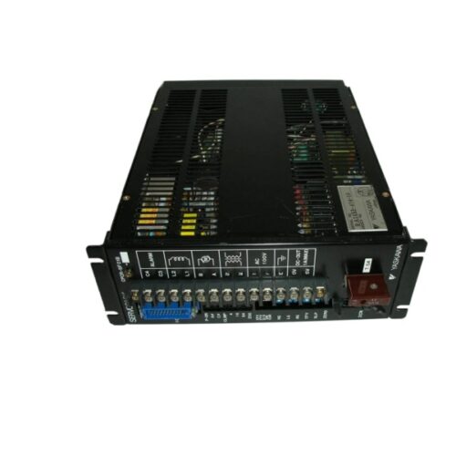 Yaskawa CPCR-SFO1B