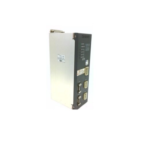 Yaskawa CPS-12N