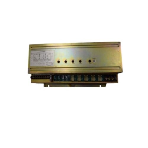 Yaskawa CPS-15