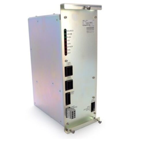 Yaskawa CPS-1OFB