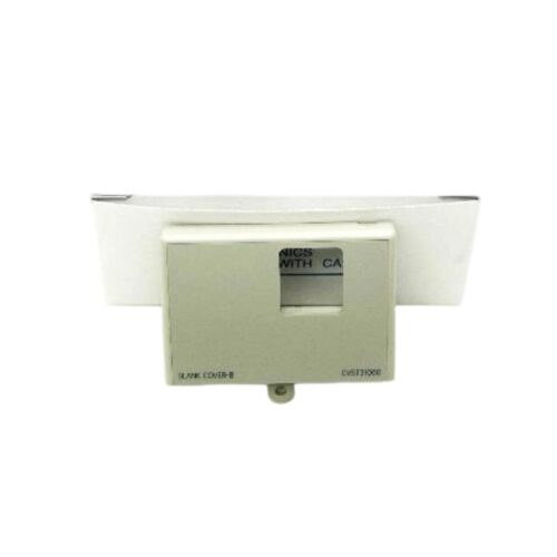 Yaskawa CVST31060