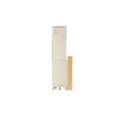 Yaskawa DDSCR-GL60VA