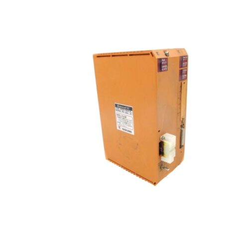 Yaskawa DDSCR-R84H
