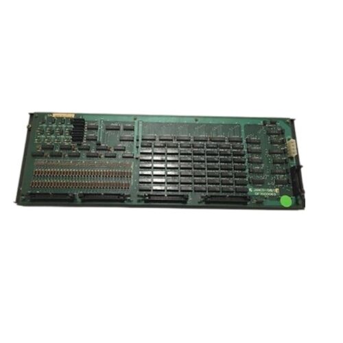 Yaskawa DF7000063