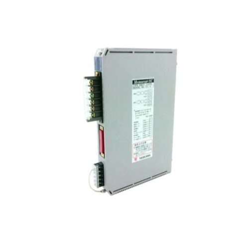 Yaskawa DISCT-J1078
