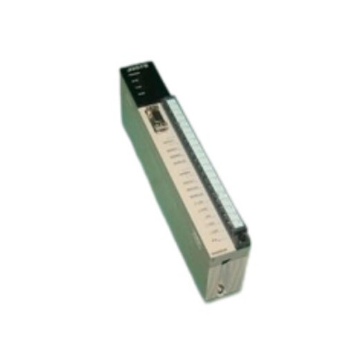 Yaskawa DISCT-J2078