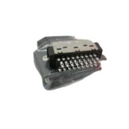Yaskawa DP9420007