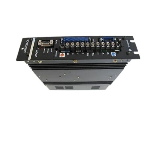 Yaskawa DR1B-01AC